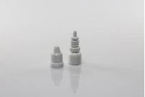 Μπουκαλάκι πλαστικό 5 ml με στόμιο για σταγόνες Μπουκαλάκι πλαστικό 5 ml με στόμιο για σταγόνες