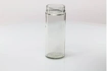 Βάζο 580 ml Ergo T.O 70 Deep Βάζο 580 ml Ergo T.O 70 Deep