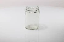 Barattolo 580 ml Plus T.O 82 Deep Barattolo 580 ml Plus T.O 82 Deep