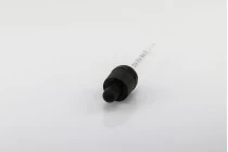 Σταγονομετρητής 50 ml με μύτη, ασφάλεια CRC και διαβάθμιση κατάλληλη και για ηλεκτρονικό τσιγάρο - πιπίλα σε μαύρο ΜΑΤ ή γυαλιστερό σε ατομική συσκευασία Σταγονομετρητής 50 ml με μύτη, ασφάλεια CRC και διαβάθμιση κατάλληλη και για ηλεκτρονικό τσιγάρο - πιπίλα σε μαύρο ΜΑΤ ή γυαλιστερό σε ατομική συσκευασία