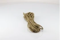 Κορδόνι για διακόσμηση 4 mm - Ένα τεμάχιο 10 μέτρων Κορδόνι για διακόσμηση 4 mm - Ένα τεμάχιο 10 μέτρων