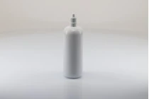 Μπουκαλάκι πλαστικό 350 ml με στόμιο για σταγόνες Μπουκαλάκι πλαστικό 350 ml με στόμιο για σταγόνες