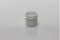 Flacon tube avec bouchon à pression 20 ml pour pilules - 100 pcs Flacon tube avec bouchon à pression 20 ml pour pilules - 100 pcs