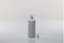 Μπουκαλάκι πλαστικό 150 ml με στόμιο για σταγόνες Μπουκαλάκι πλαστικό 150 ml με στόμιο για σταγόνες