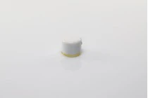 Καπάκι πλαστικό 24/410 flip top Καπάκι πλαστικό 24/410 flip top
