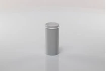 Μπουκάλι πλαστικό 50 ml με σπρέι ψεκασμού μύτης Μπουκάλι πλαστικό 50 ml με σπρέι ψεκασμού μύτης