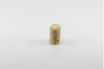 Φελλός φυσικός γενικής χρήσης - 45x24 mm Φελλός φυσικός γενικής χρήσης - 45x24 mm
