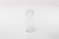 Βάζο για μπαχαρικά 100 ml