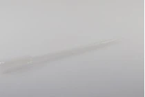 Σταγονόμετρο πλαστικό 5 ml με διαβάθμιση - Συσκευασία 100 τεμαχίων Σταγονόμετρο πλαστικό 5 ml με διαβάθμιση - Συσκευασία 100 τεμαχίων