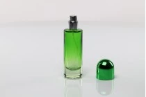 Bottigliette colorate per profumi da 30 ml Bottigliette colorate per profumi da 30 ml