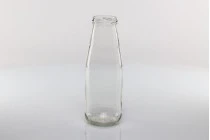 Flasche für Soßen 720 ml Flasche für Soßen 720 ml