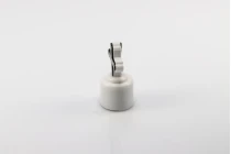 Tappo Croce PP 20-immagine_360