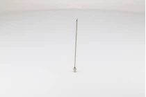 Βελόνα για πλαστικές σύριγγες 160 mm