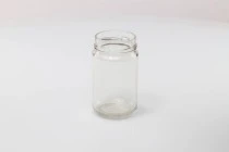 Βάζο για μαρμελάδα και γλυκό 314 ml / T.O. 63 Deep Βάζο για μαρμελάδα και γλυκό 314 ml / T.O. 63 Deep