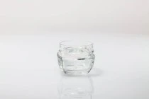 Βάζο 106 ml T.O. 76 Deep
