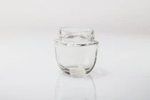 Βάζο 212 ml T.O 76 Deep Βάζο 212 ml T.O 76 Deep