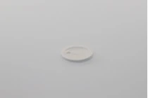 Εσωτερικό πλαστικό παρέμβυσμα βάζου (36 mm) Εσωτερικό πλαστικό παρέμβυσμα βάζου (36 mm)
