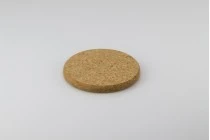 Σουβέρ φελλού διάστασης 98x10 mm (Φ 98) Σουβέρ φελλού διάστασης 98x10 mm (Φ 98)
