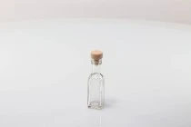 Μπουκάλι Marasca 20 ml * Μπουκάλι Marasca 20 ml *