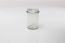 Βάζο για σάλτσα 314 ml T.O 70