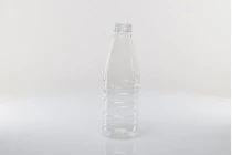 Μπουκάλι πλαστικό (PET) 1000 ml διάφανο - συσκευασία των 135 τεμαχίων Μπουκάλι πλαστικό (PET) 1000 ml διάφανο - συσκευασία των 135 τεμαχίων