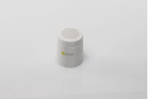 Καψύλιο 32,3x40 mm θερμοσυρρικνούμενο για μπουκάλι με λαιμό μέχρι 32 mm-εικόνα_360