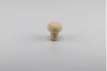 Synthetic Cork silicone f 13 Synthetic Cork silicone f 13