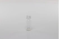 Μπουκαλάκι PET 10 ml με μαύρο καπάκι unicorn για ηλεκτρονικό τσιγάρο - 50 τμχ Μπουκαλάκι PET 10 ml με μαύρο καπάκι unicorn για ηλεκτρονικό τσιγάρο - 50 τμχ