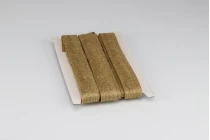 Dekoband gold Breite 23 mm (10 m je Stück)-bild_360
