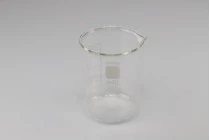 Becherglas 250ml Glaszylinder Becherglas 250ml Glaszylinder