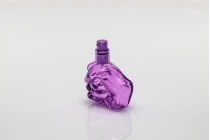 Φιάλη για αρώματα 38 ml Φιάλη για αρώματα 38 ml