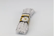 Schüsse Zick-Zack mit zwei Farb metallische Gewindebreite 5 mm - 13,7 m jeweils-bild_360