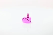 Μπουκαλάκι αρώματος "Valentino" 25 ml Μπουκαλάκι αρώματος "Valentino" 25 ml