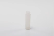Flacon pulvérisateur de parfum 5 ml (testeur) en plastique - 50 pcs Flacon pulvérisateur de parfum 5 ml (testeur) en plastique - 50 pcs