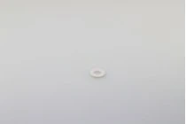Παρέμβυσμα για σπρέι PP18 με πάχος 1,6 mm - 50 τμχ