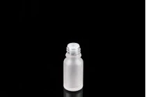 Tappo in plastica con copertura per bottiglie PP 18 - 50 pezzi Tappo in plastica con copertura per bottiglie PP 18 - 50 pezzi