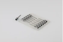 Nadel Ersatz für metallische Spritze-bild_360