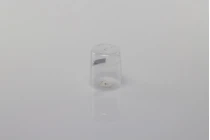 Καψύλιο 28x35 mm θερμοσυρρικνούμενο για μπουκάλι με λαιμό μέχρι 28 mm-εικόνα_360