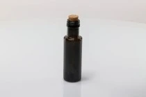 Μπουκάλι 100 ml Dorica uvag (PP 31.5)