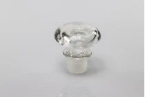 Glass cover Φ 25
