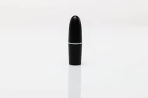 Θήκη για κραγιόν - lip stick σε μαύρο χρώμα Θήκη για κραγιόν - lip stick σε μαύρο χρώμα