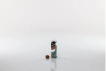 Μπομπονιέρες μπουκαλάκια ευχών θαλασσινά, γυάλινα με φελλό σε κουτί 12 τμχ Μπομπονιέρες μπουκαλάκια ευχών θαλασσινά, γυάλινα με φελλό σε κουτί 12 τμχ