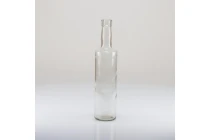 Bottiglia da 500 ml per ouzo e altre bevande.-immagine_360