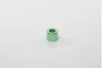 Anneau en aluminium pour compte-gouttes de 5 à 100 ml en différentes couleurs Anneau en aluminium pour compte-gouttes de 5 à 100 ml en différentes couleurs