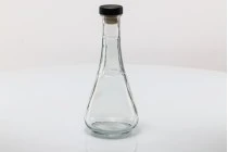 Καράφα 500 ml για ποτά και λάδι Καράφα 500 ml για ποτά και λάδι