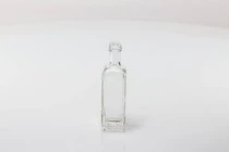 Μικρό μπουκαλάκι για ελαιόλαδο 60 ml Marasca (PP 18) Μικρό μπουκαλάκι για ελαιόλαδο 60 ml Marasca (PP 18)