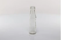 Petites bouteilles d'ouzo de 100 ml - PP 28 Petites bouteilles d'ouzo de 100 ml - PP 28