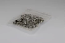 Σακουλάκια πλαστικά με κλείσιμο zip 150x200mm ριγέ, διάφανα μπρος πίσω και τρύπα eurohole - 100 τμχ Σακουλάκια πλαστικά με κλείσιμο zip 150x200mm ριγέ, διάφανα μπρος πίσω και τρύπα eurohole - 100 τμχ