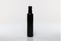 Flasche für Olivenöl und Essig 250 ml Dorica Uvag (PP 31,5) - 53 Stk Flasche für Olivenöl und Essig 250 ml Dorica Uvag (PP 31,5) - 53 Stk