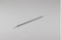 Καλαμάκια χάρτινα, οικολογικά 180x6 mm σε μαύρο χρώμα - 100 τμχ (ατομική συσκευασία) Καλαμάκια χάρτινα, οικολογικά 180x6 mm σε μαύρο χρώμα - 100 τμχ (ατομική συσκευασία)